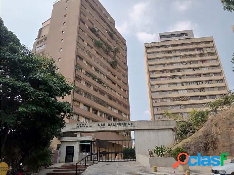 Alquiler Apartamento Quinta Altamira JP10 W