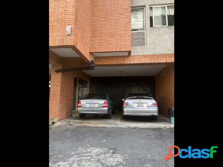 Alquiler Apartamento en La Boyera MEI