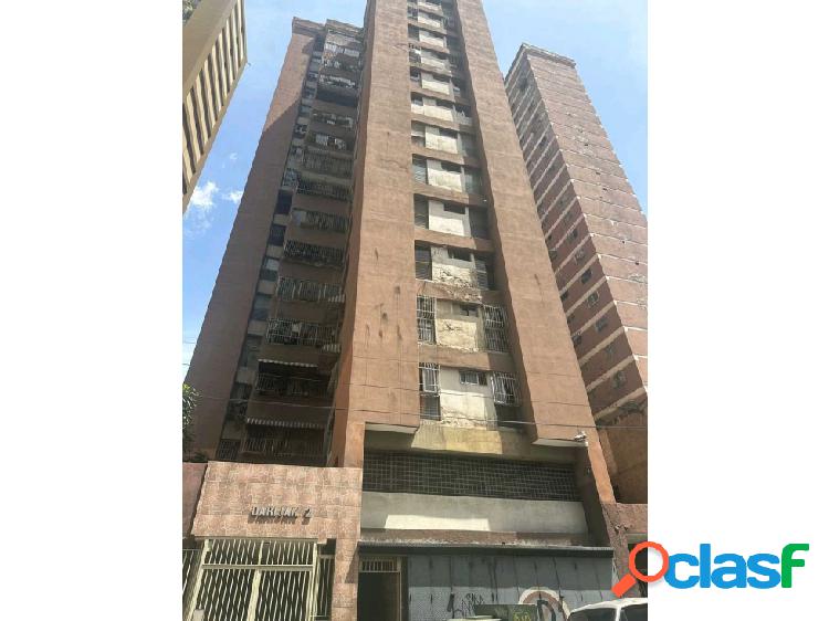 Alquiler La Candelaria Apartamento 69m2 3H/1B/0Pto.