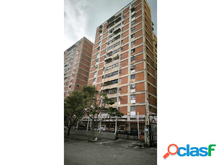 Alquiler Urb. San José. Apartamento 89m2 3h/2b/1pto.