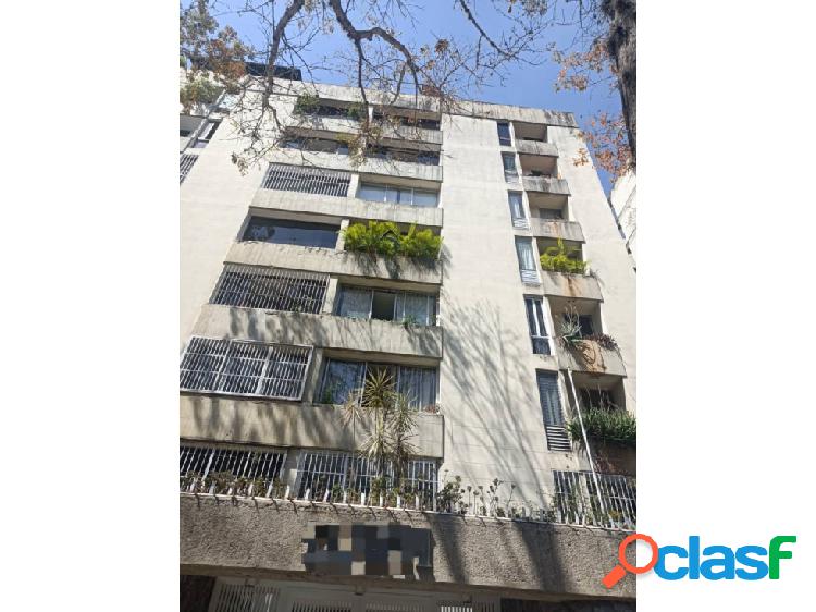 Alquiler apartamento en Colinas de la California