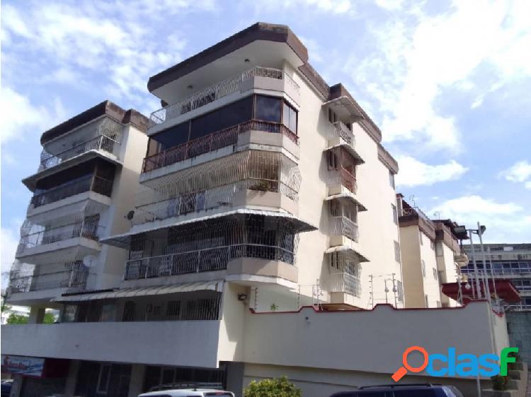 Alquiler de Apartamento Santa Rosa de Lima