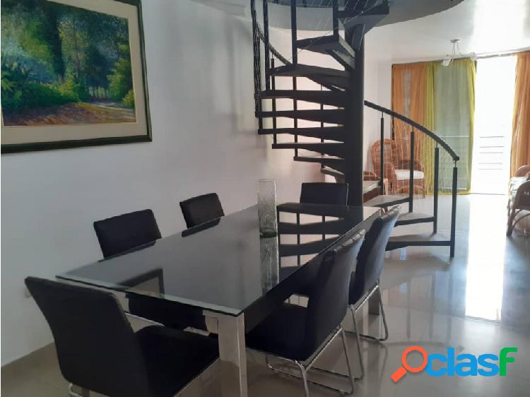 Alquiler de Apartamento en Trigal Norte MC-7555989