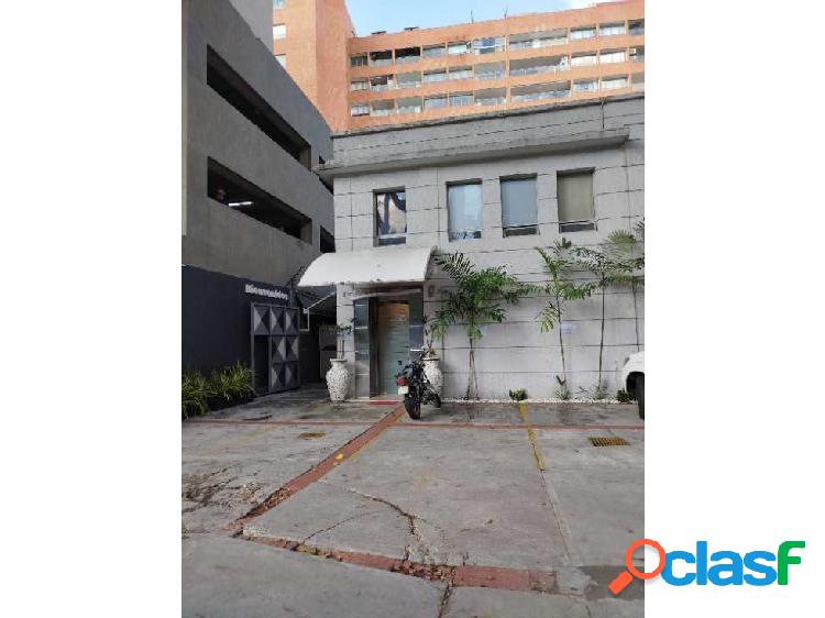 Alquiler de Local Comercial en las Mercedes