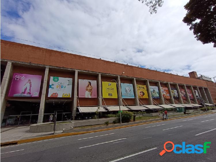 Alquiler de Local en Plaza las Américas