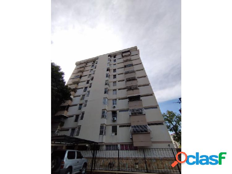 Alquiler de apartamento Urb. Prebol valencia 01-11