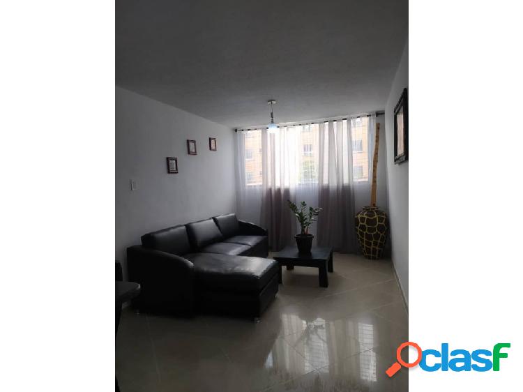 Alquiler de apartamento en Resd. Tulipan - San Diego 7201572