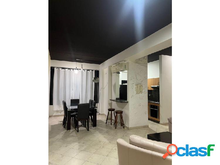 Alquiler de apartamento en Tazajal, Monte Alegre -