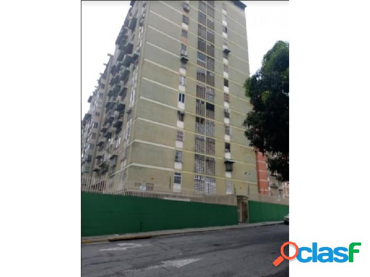 Alquiler de apartamento ubicado en Los Cortijos /#GO