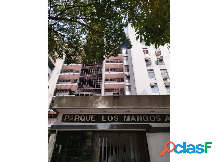 Alquiler de apartamento urb. Sabana Larga 01-10