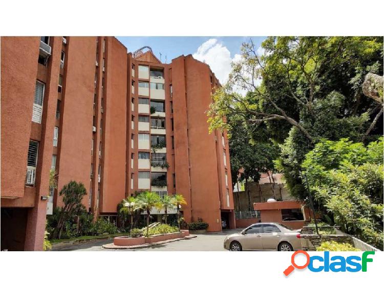 Alquiler o VENTA. El Pedregal, La Castellana 3 Hab +Est.