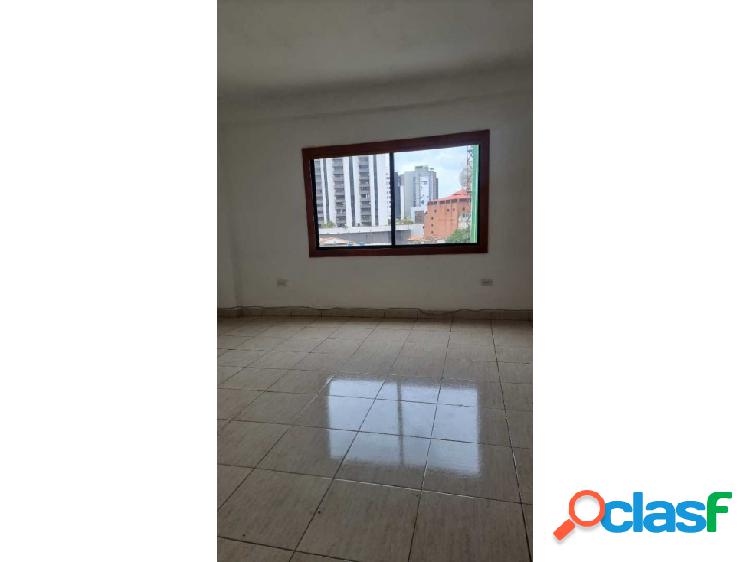 Alquiler/Oficina/Bello Monte/50m2