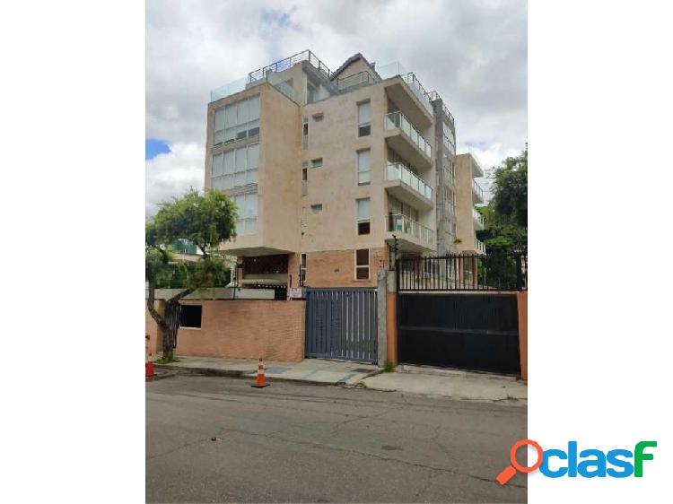 Alquilo Apartamento 143m2, 2H, 3B,2pto., La Castellana 9048