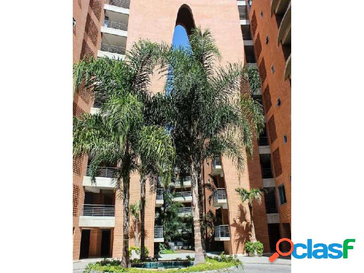 Alquilo Apartamento 200m2 3h+s/3.5b+s/3p Lomas de las