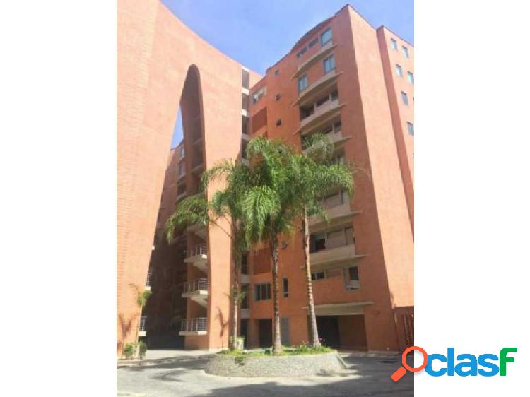 Alquilo Apartamento 220m2 Lomas de las Mercedes 8392