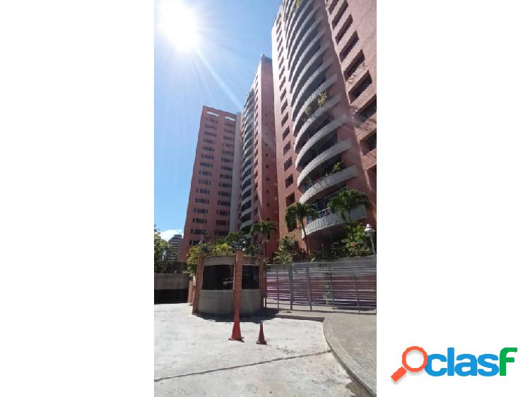 Alquilo PH 180m2 2h/3b/2p Los Dos Caminos 1508