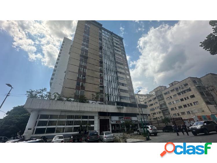 Alquilo /Vendo Apartamento 145m2 Los Palos Grandes 9248