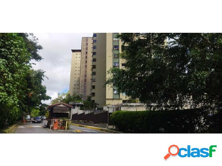 Alquilo apartamento 109m2 El Cigarral 5913