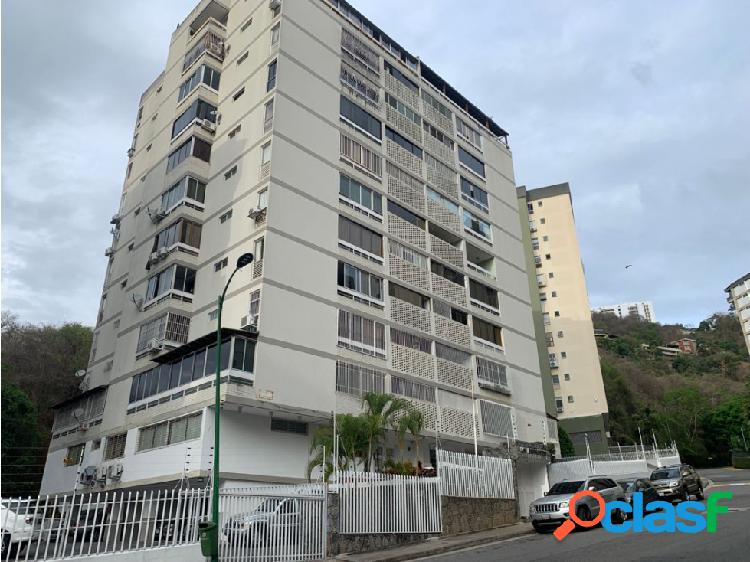 Alquilo apartamento 110m2 Santa Rosa de Lima 4625