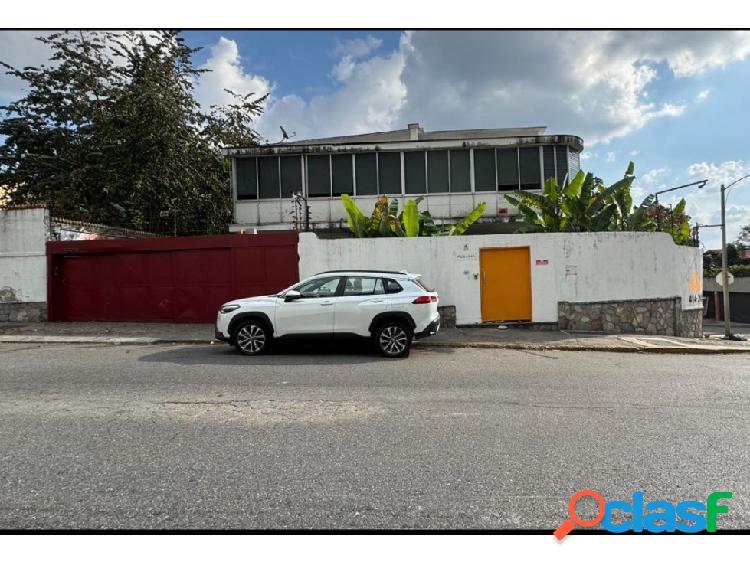 Altamira Casa para remodelar en Venta LAGN