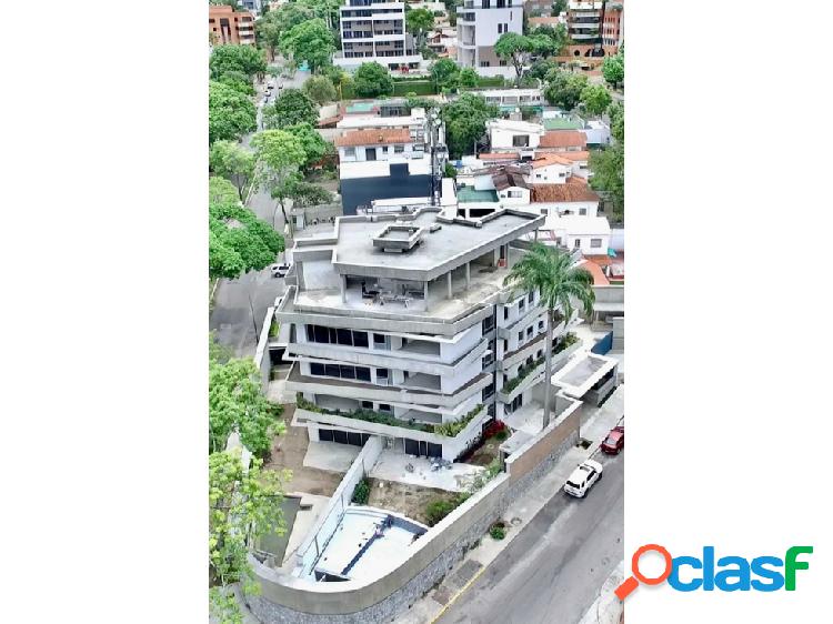 Altamira PB Duplex estrenar 467m2 4h+S/6/5pe