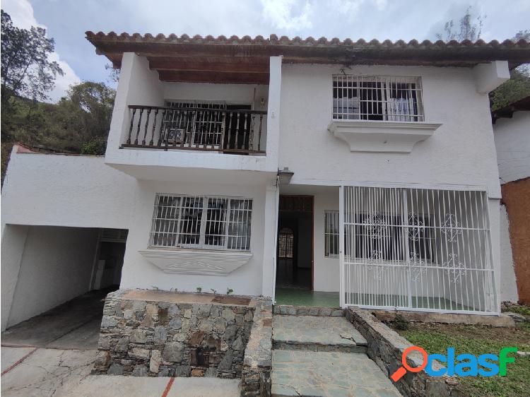 Amplia Casa en Alto Prado Av principal 250mts/5H/4B/4PE