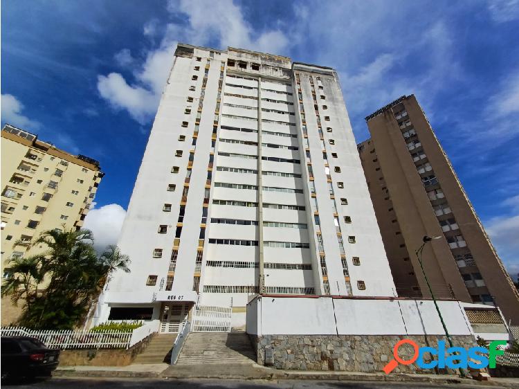 Apartamenro en venta en Santa Rosa de Lima