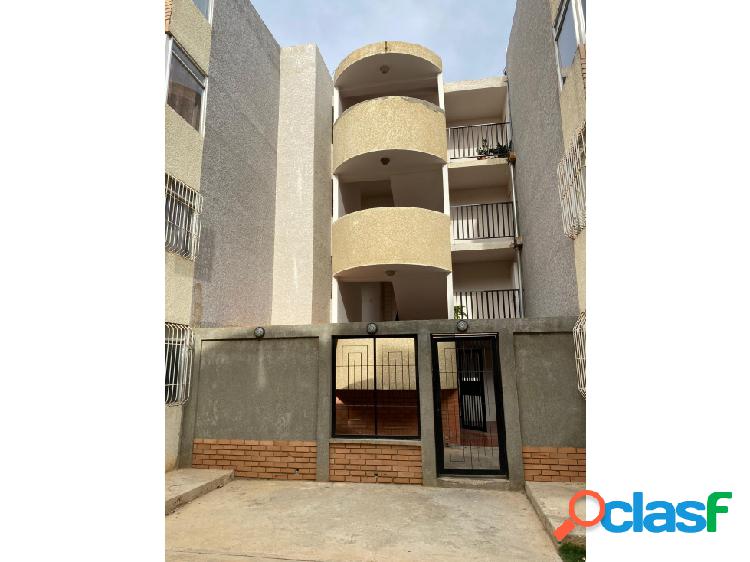 Apartamento Balcones II Alquiler