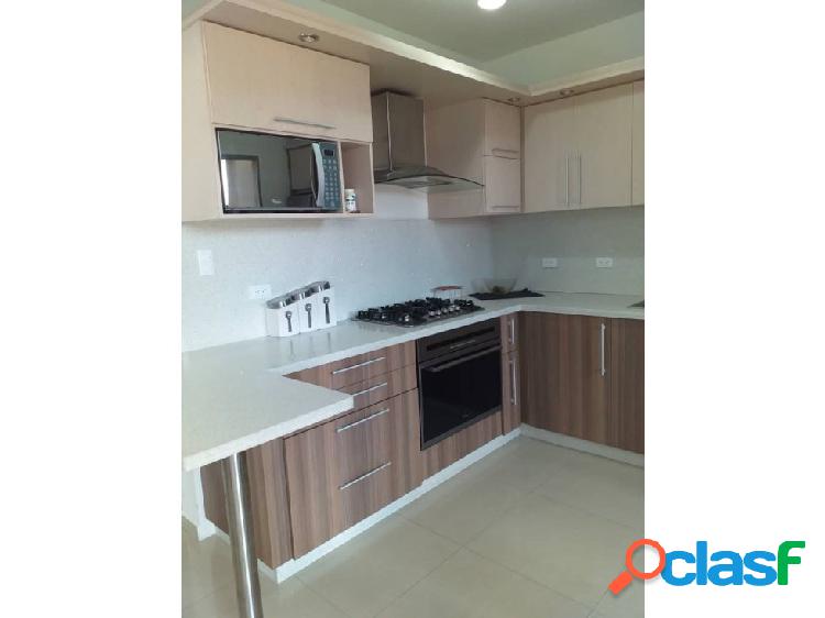 Apartamento Bellocampo, equipado Av. Rotaria