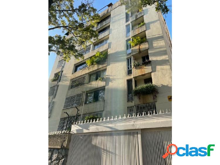 Apartamento Col de la California 114 m2 3hab/2b/2p piso bajo