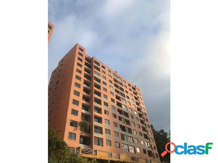 Apartamento Colinas de La Tahona (ML)