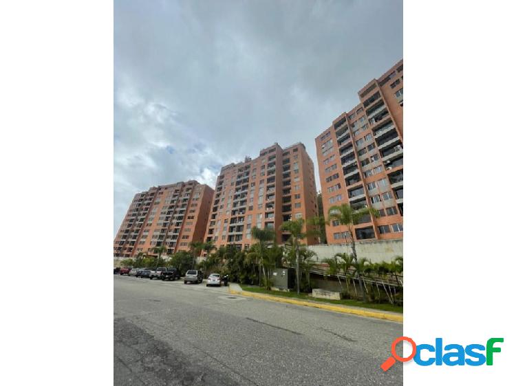 Apartamento Colinas de la Tahona 71 m2 2 hab/2b/1 p nuevo