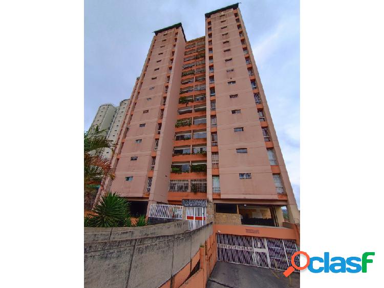 Apartamento Conjunto Res Terrazas de San Antonio El Picacho