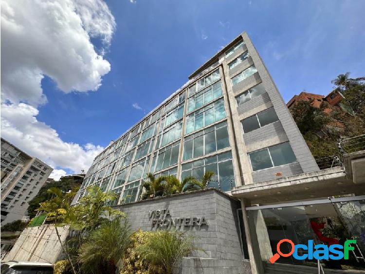 Apartamento Duplex Lomas de las Mercedes 2H+S/3B+S/2P