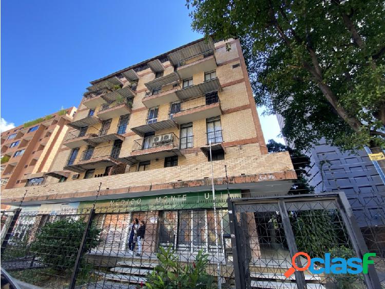 Apartamento EN VENTA/ALQUILER en Los Palos Grandes