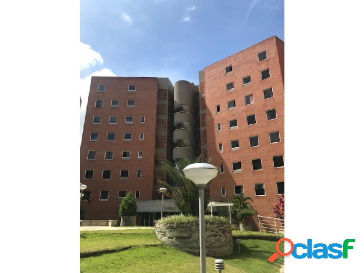 Apartamento El Cigarral (M.L)