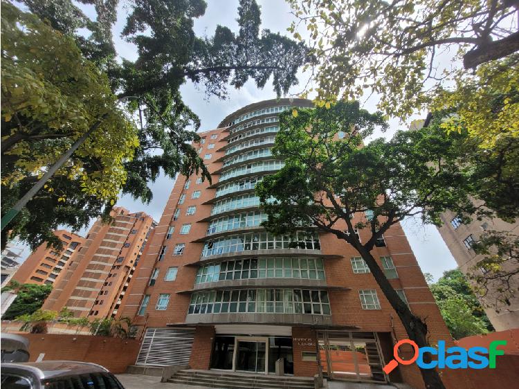 Apartamento El Rosal Alquiler ML