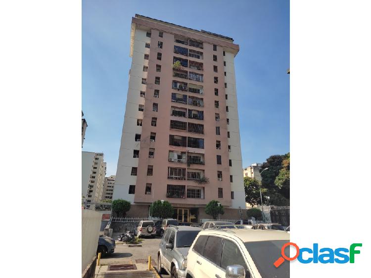 Apartamento En Venta - El Marqués 104 Mts2 Caracas