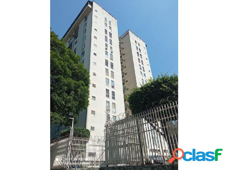 Apartamento En Venta - La Urbina 102 Mts2 Caracas