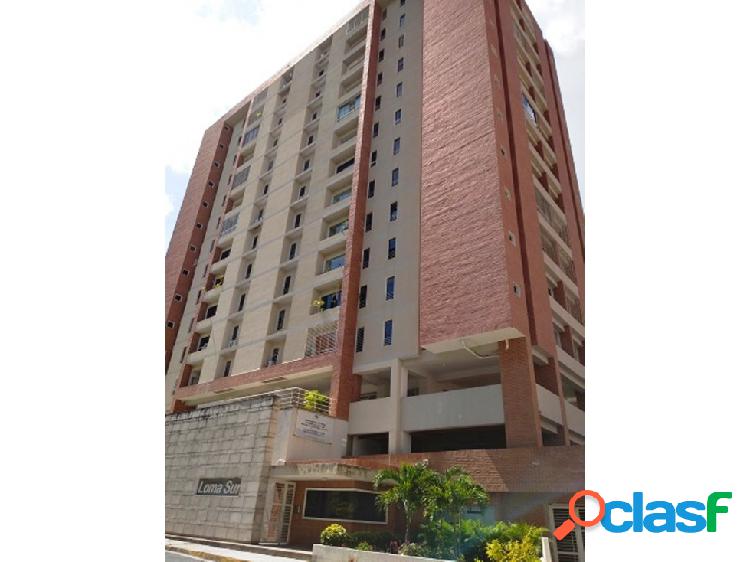 Apartamento En Venta - Lomas del Avila 61 Mts2 Caracas