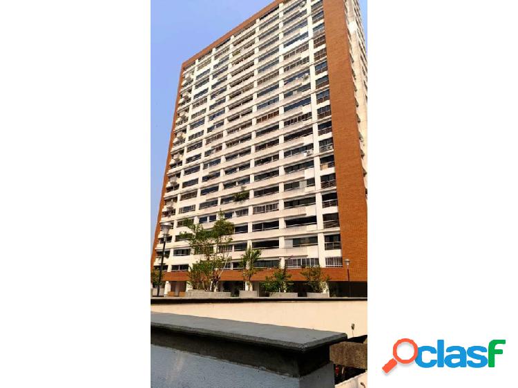 Apartamento En Venta - Lomas del Ávila 87 Mts2 Caracas