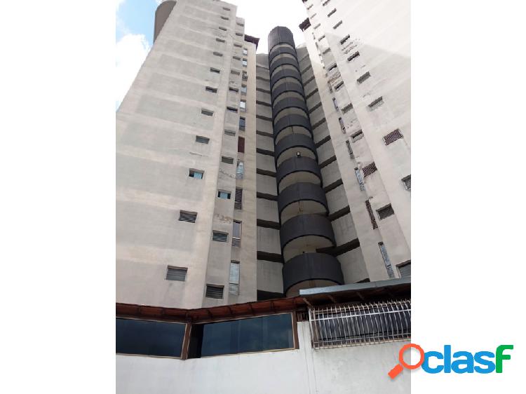 Apartamento En Venta - Lomas del Ávila 96 Mts2 Caracas