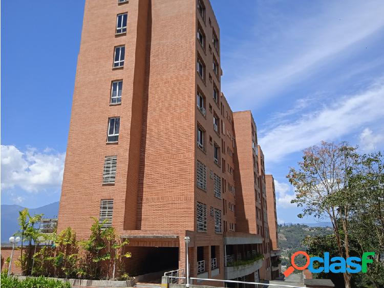 Apartamento En Venta Oripoto de 3h/4b/2pe 150 m2 MTP.