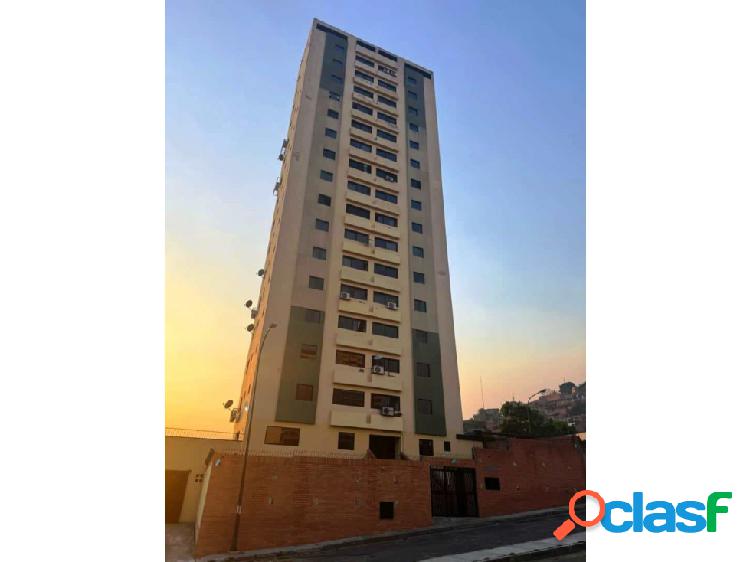 Apartamento En Venta - Palo Verde 48 Mts2 Caracas