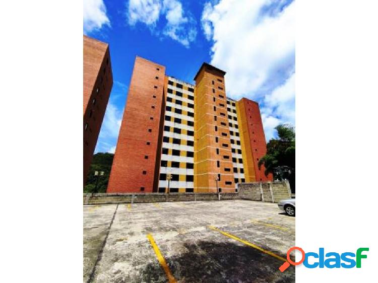 Apartamento En Venta - Parque Caiza 71 Mts2 Caracas