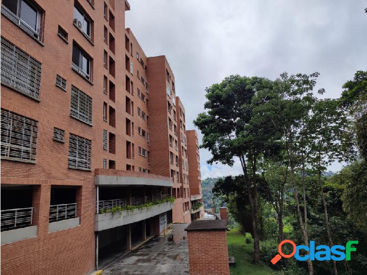 Apartamento En venta en Oripoto 150m2 3h+s/2b+s/2p