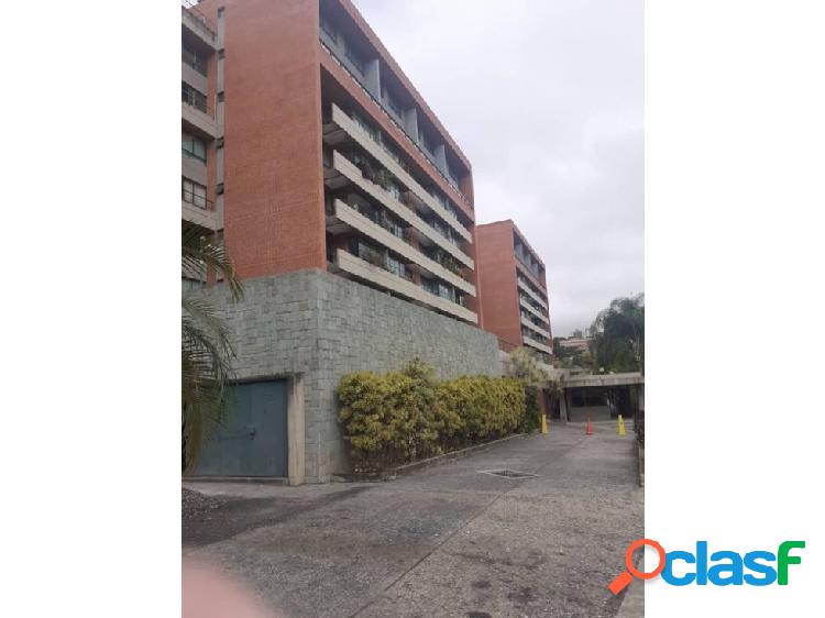 Apartamento Escampadero Duplex 140 m2 3 han+serv/3b/2 p