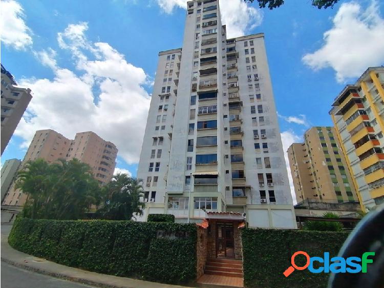 Apartamento Fresco con Bella Vista en Santa Paula