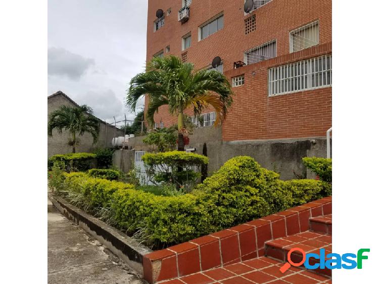 Apartamento La Ceiba