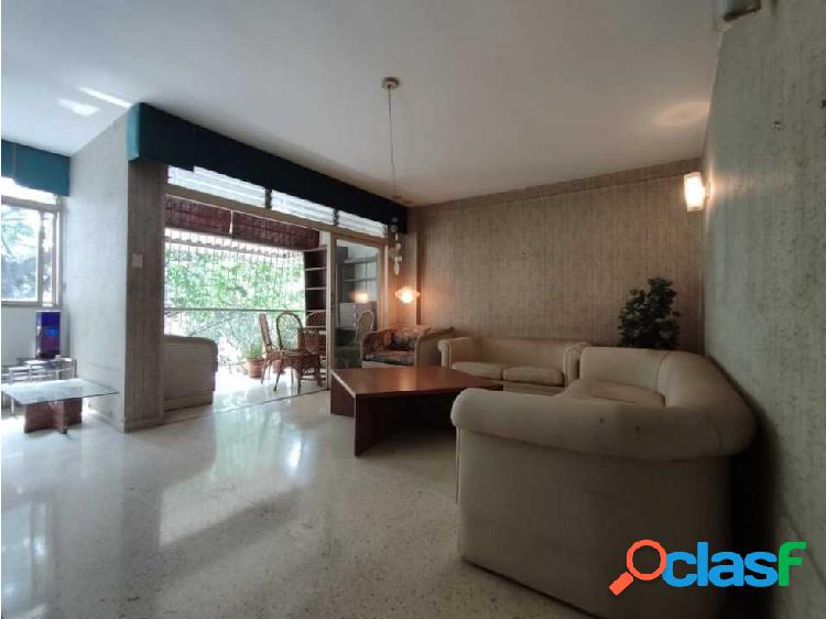 Apartamento La Florida 150,49mts2/ 3h + serv/2b +